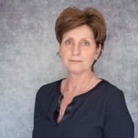 Gerda Meems