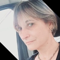 Mariana Edith Barolo