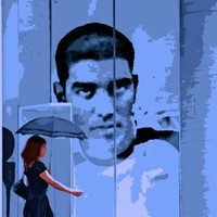AHMED KAMEL
