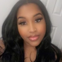 Danielle Winstead