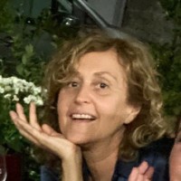 Roberta Cibari
