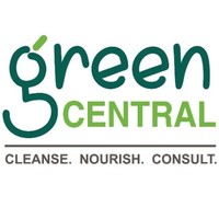 Green Central