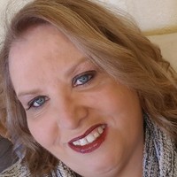 Alicia Ficklin