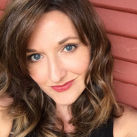 Jennifer Arnold, MHA