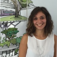 Luisanna De Martino