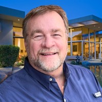 Dave Park
