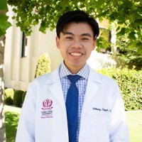 Anthony Huynh