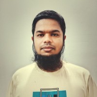Monjurul Islam