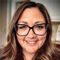 Melissa Hodges