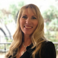 Terri Marshall