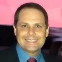 Rafael Franco Ribeiro