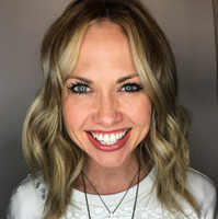 Amy Jokinen