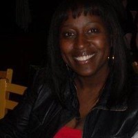 Suzette Blake
