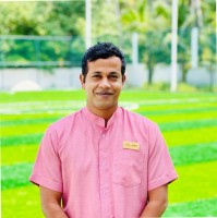 Abdulla Ibaadh
