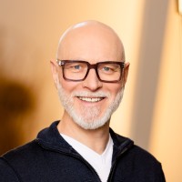 Mathias Weidner