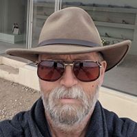 jerry nataro