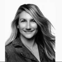 Céline LAUNAY-CARBONNEAUX