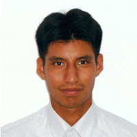 Henry Antonio Mogollón Fachin