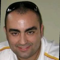 ANGEL FEDERICO ALCAYDE MONTAÑES