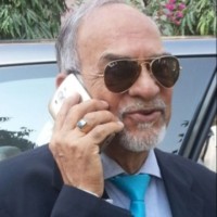 Sundar Kataria
