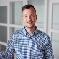 Jonas Alexandersson