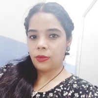 Durga Rawat