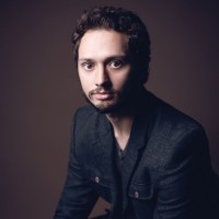 Gabriel Kiesel