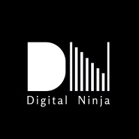 Digital Ninja