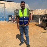 Basim Saad