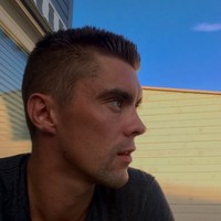 Jonas Strand
