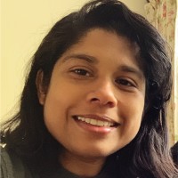 Thauthisa De Silva