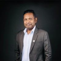 Chanaka Rukshan Rathnaweera