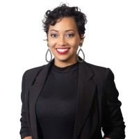 Kimberly Morris