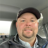 Paul H