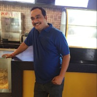 Devishanker Pareek