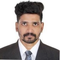 SOURAV M