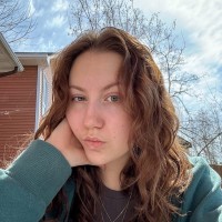 Chloe Gutsell-Green