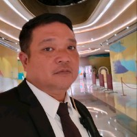 ramil ramirez