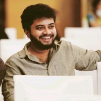 Lohith Ambati