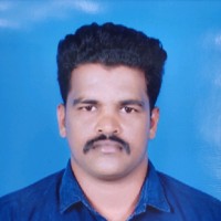 Arun Lakshmi Narayanan