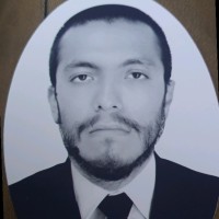 Andrés Cervantes Vera