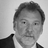 Fritz Peter