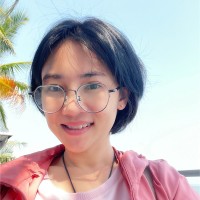 Wasana Youcharoen