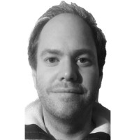 Thomas Meldahl Olsen