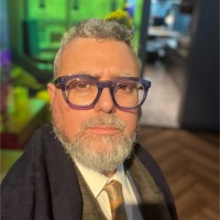 Carlo Craparotta