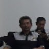 Eko Sundoro