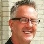 Tony Chamberlain