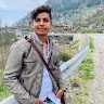 Akshay Gujare