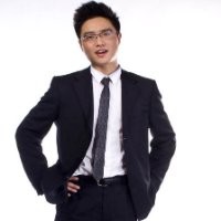 Zhenye (Eric) Chen