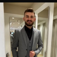 Kaan Yapakçı